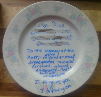 Whole plate edited w names blurred outjpg
